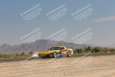 media/Dec-02-2023-Speed Ventures (Sat) [[b82c9ebe82]]/2-Race Group/Session 3 (Turn 3 Inside)/